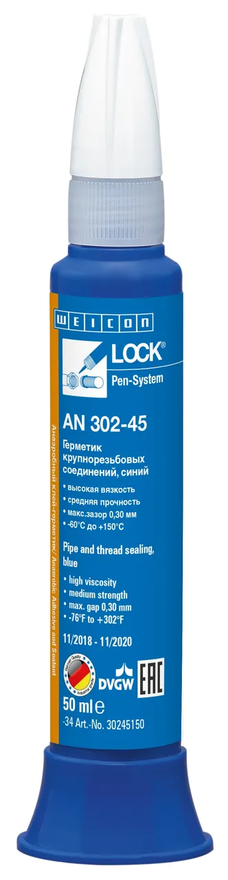 wcn30244150