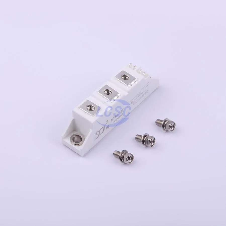 MT40C16T1