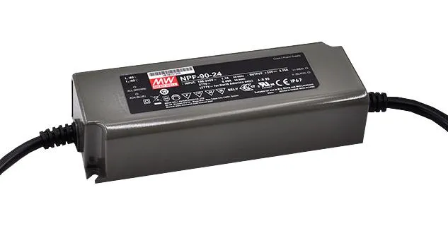 NPF-90-24