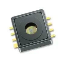KP235XTMA1