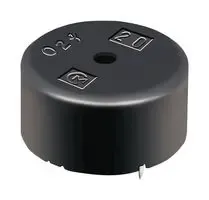 PKM22EPPH2002-B0