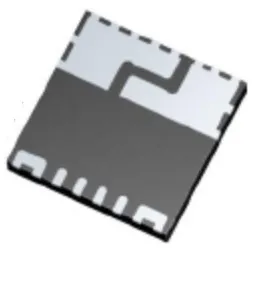 TLI4971A120T5UE0001XUMA1