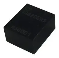 MYMGK1R820FRSR-H
