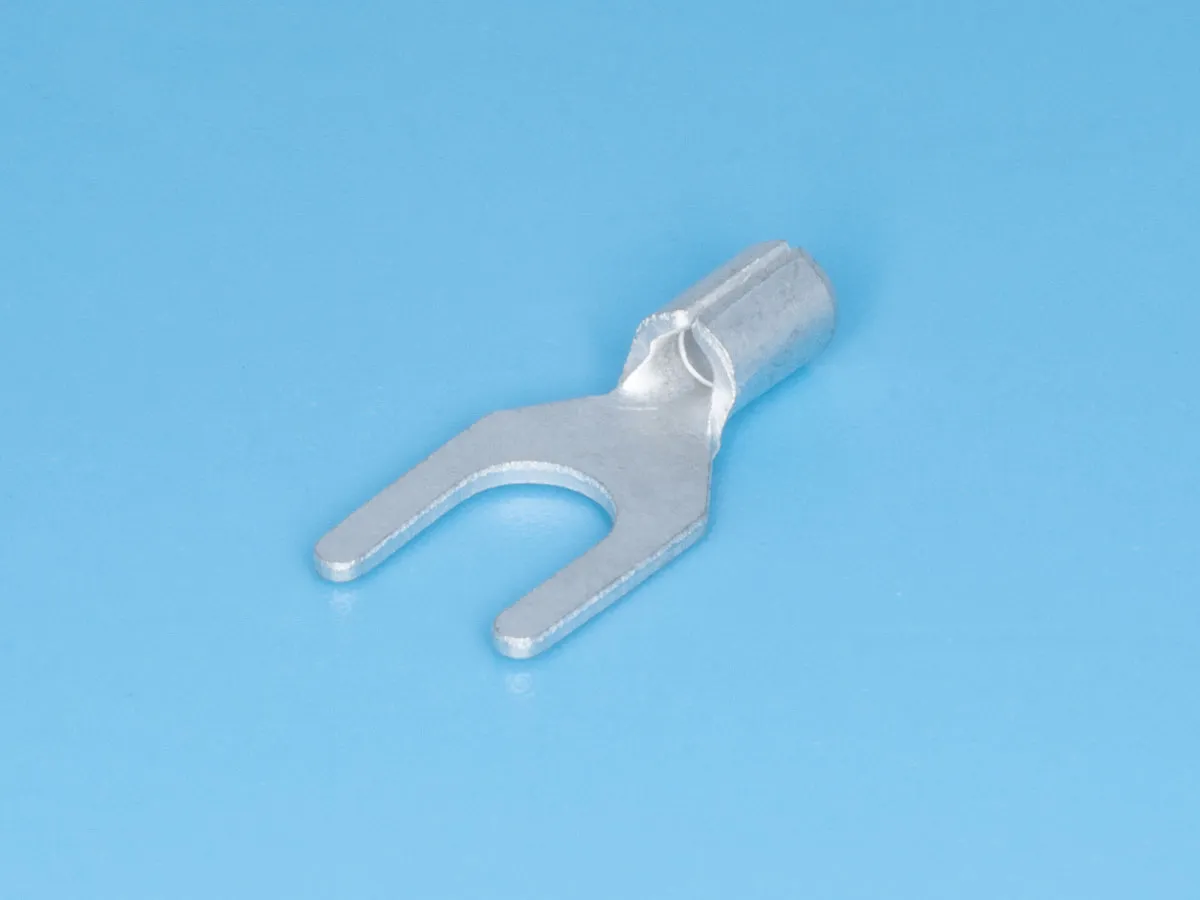 TY-1.25-4S