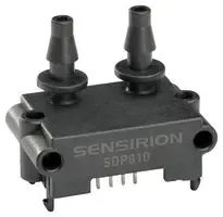 SDP811-500PA