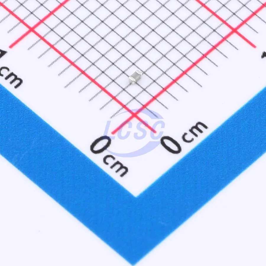 GRM1555C2A560JA01D