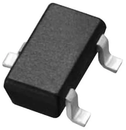 LM431SCCM3X