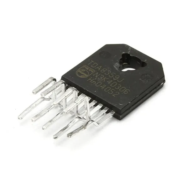 TDA8359J