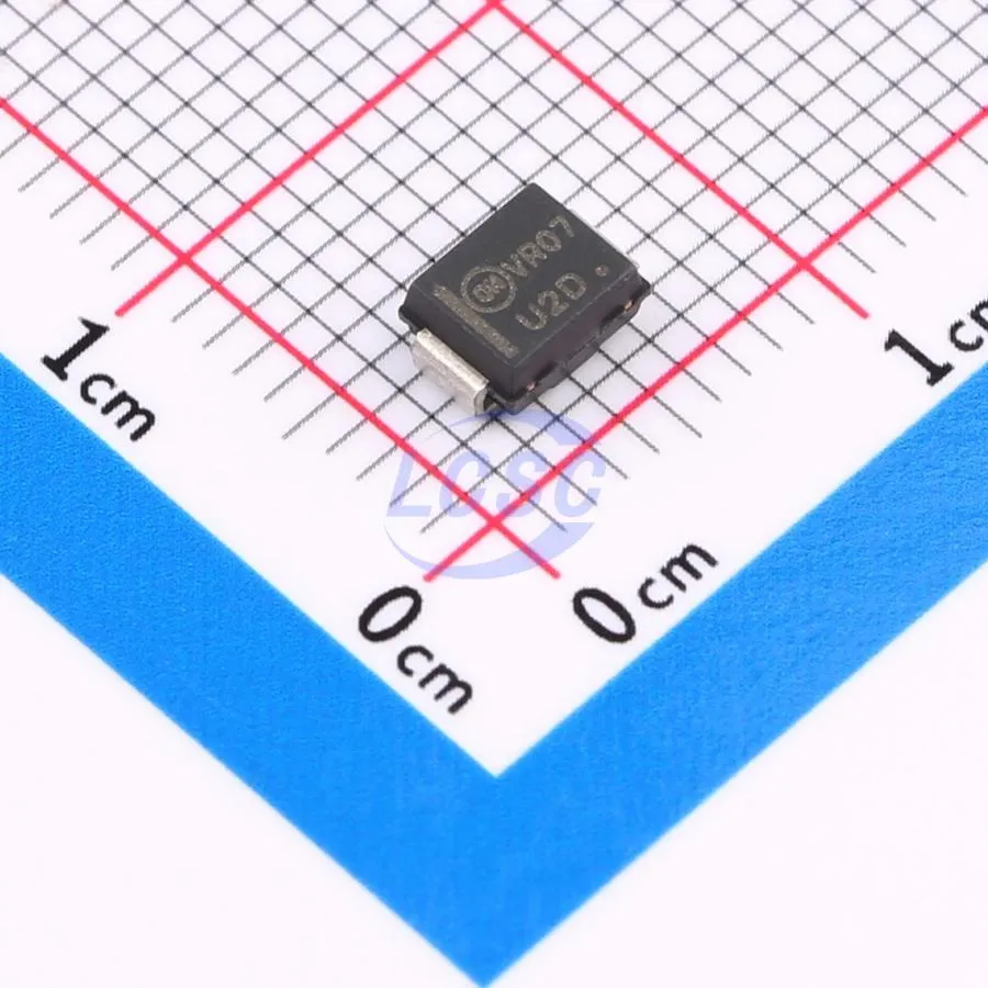 NRVUS220VT3G