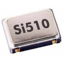 510FBA200M000BAGR