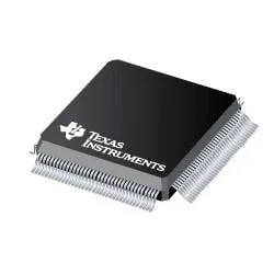 TM4C123GH6PGEI