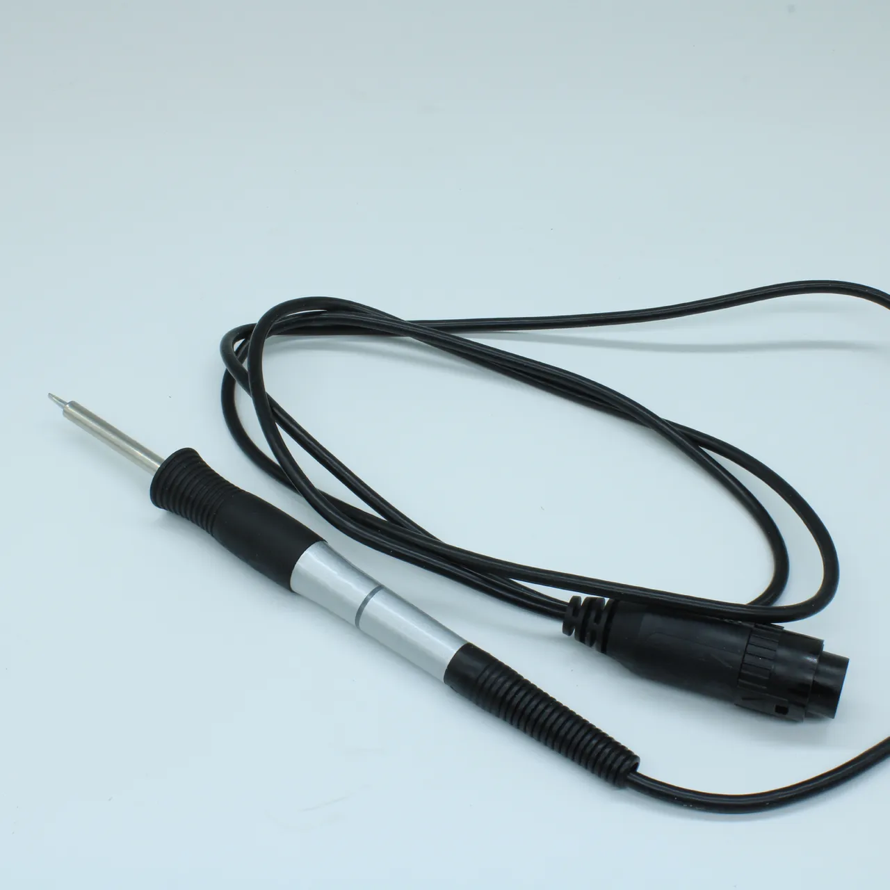 WXP 65 Soldering Iron 65W 1.6M