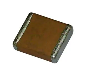 1206ZD226MAT2A