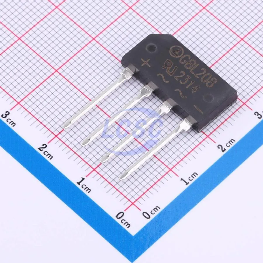 GBL208