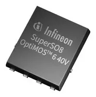 BSC010N04LS6ATMA1