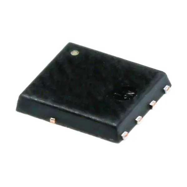 CSD17522Q5A