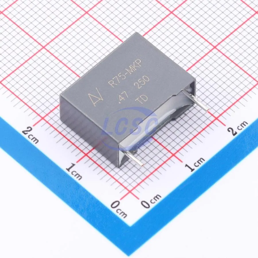 R75II3470AA40J