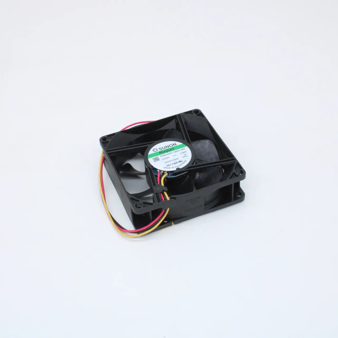 PF80252V2-1000U-G99