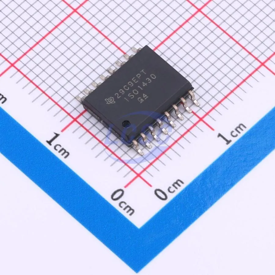 ISO1430DWR
