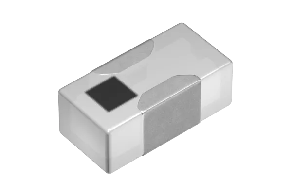 DEA165363BT-2124A3