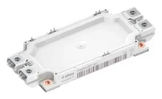 FF900R12ME7PB11BPSA1