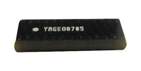ANT1204F005R0915A