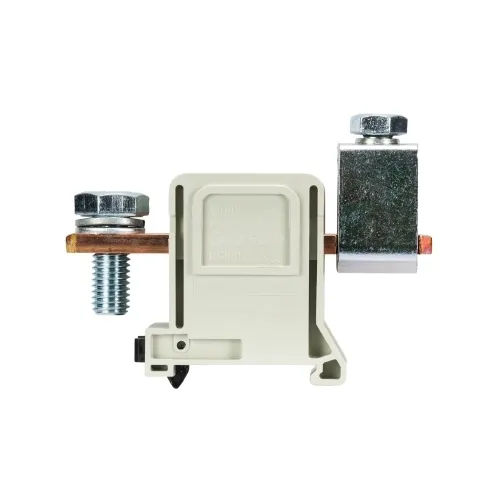 Болтовая клемма RFK 1/95 FK S35