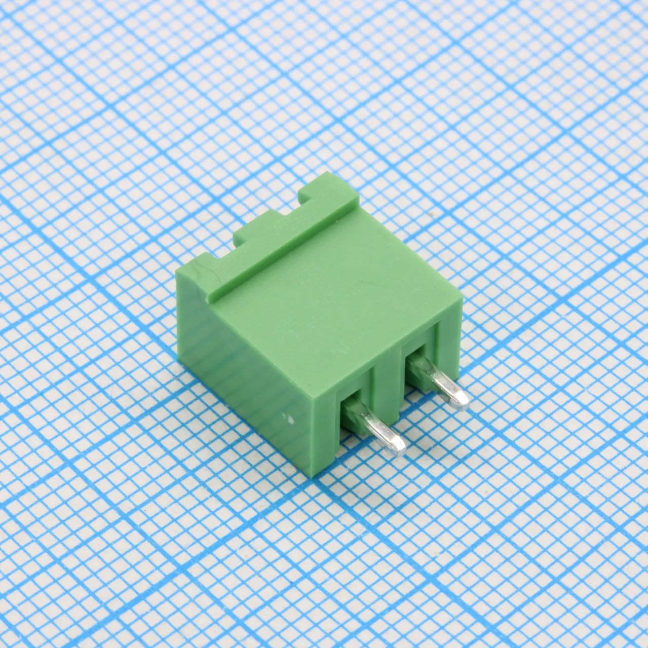 2EGTVC-5.0-02P-14-100