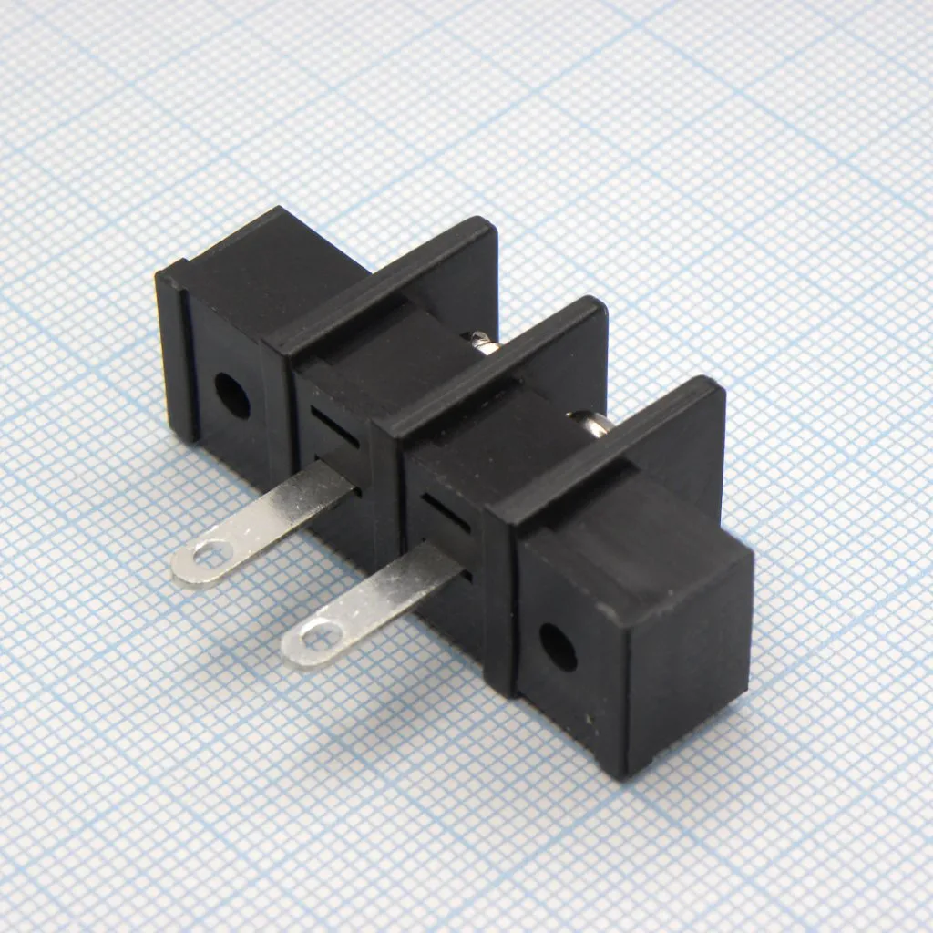 DG55H-A-02P-13-00A(H)