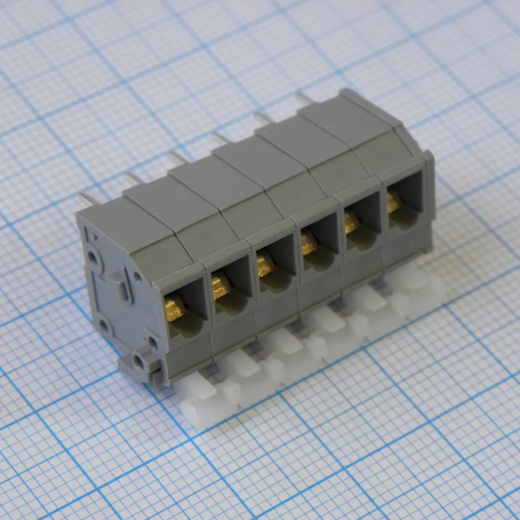 DG242V-5.0-06P-11-00A(H)
