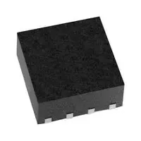 MPQ4423AGQ-P