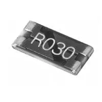 LVK12R020DER