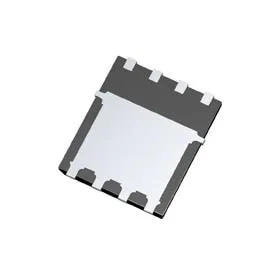 BSC0902NS