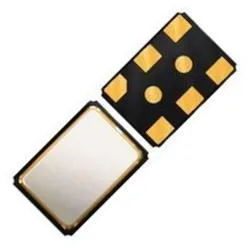 ASVTX-11-A-38.400MHZ-T
