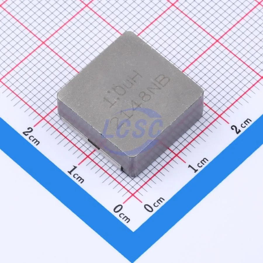 IHLP6767GZER1R0M5A