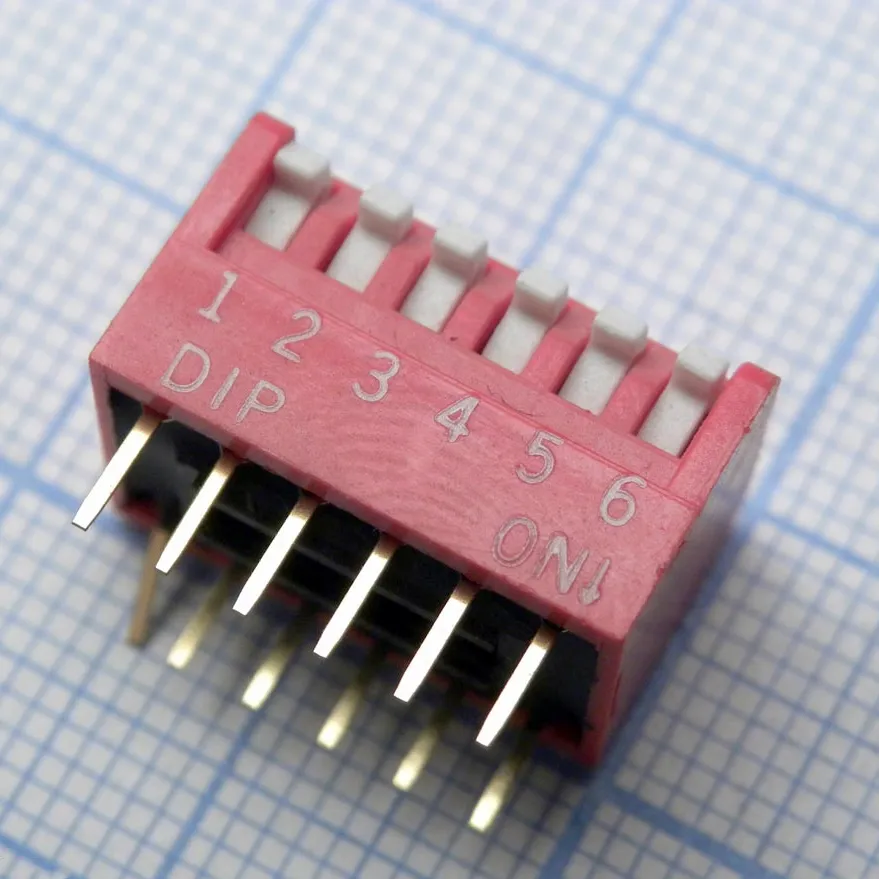 NDPL-06-V