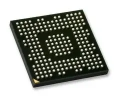 MIMXRT106CDVL6B