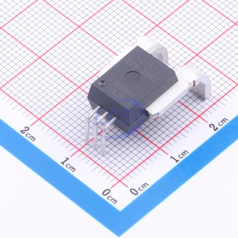 ACS772ECB-200U-PFF-T