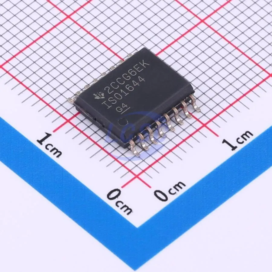 ISO1644DWR