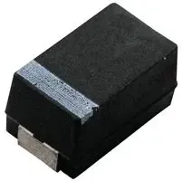 293D225X9010A2WE3