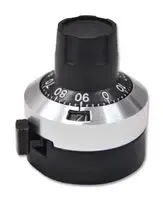 H-516-6M