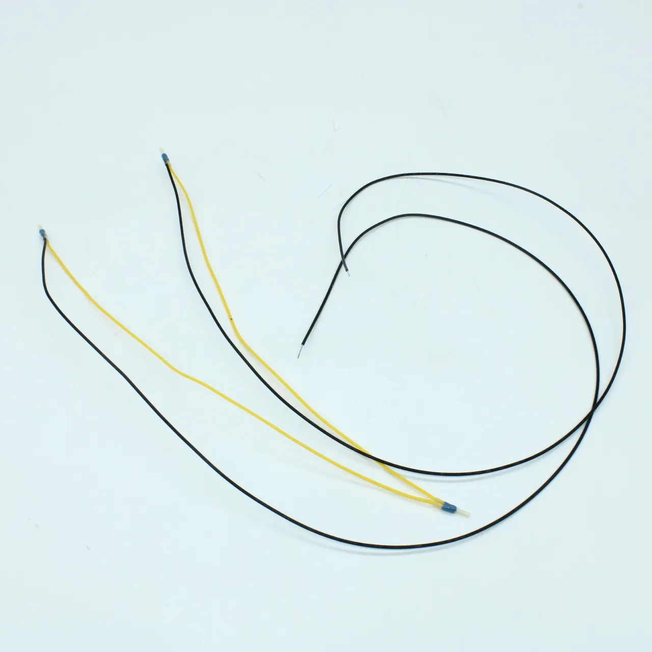 B59300M1150A070