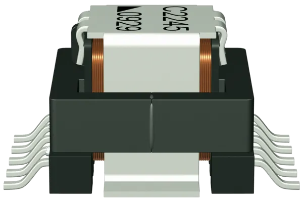 B82801C2245A200