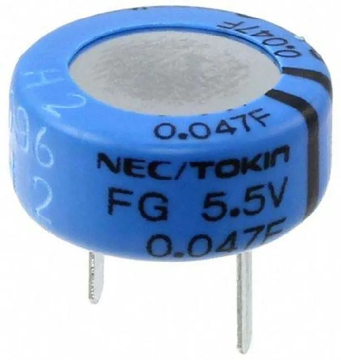 LT8302ES8E#PBF