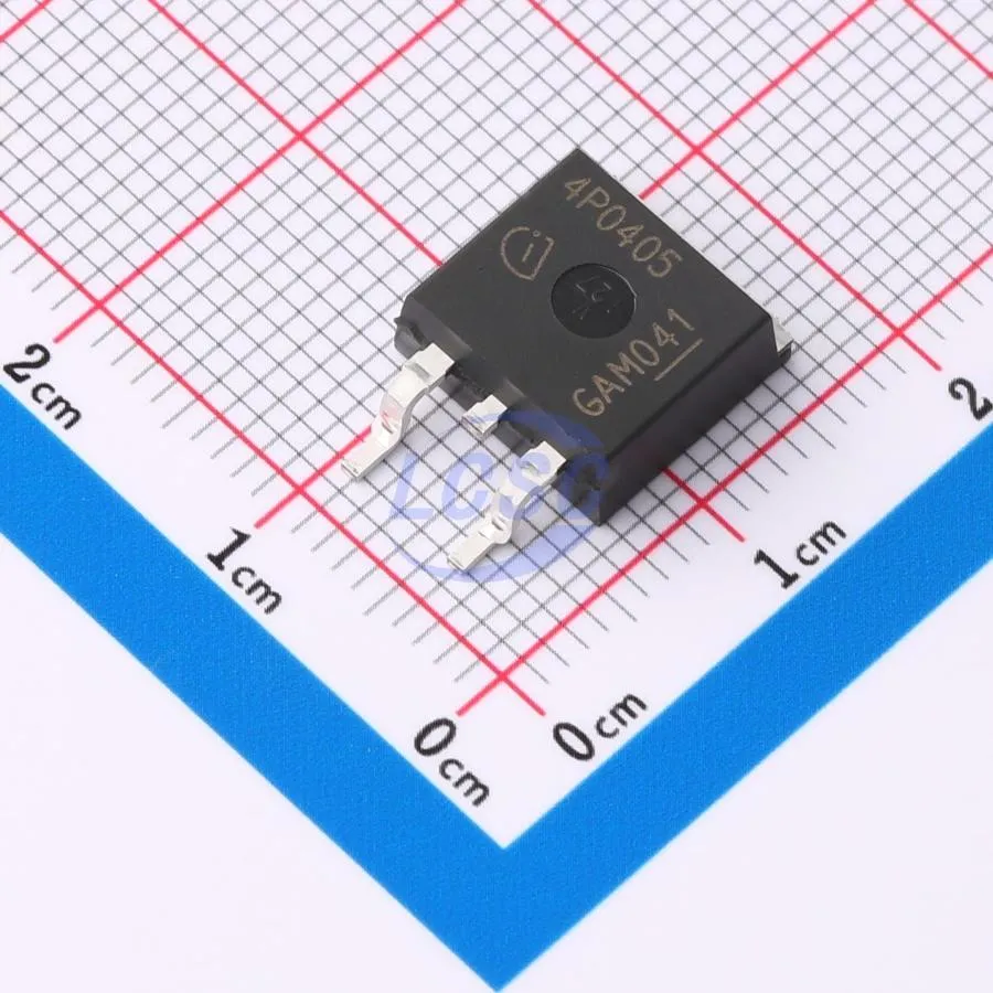 IPB80P04P405