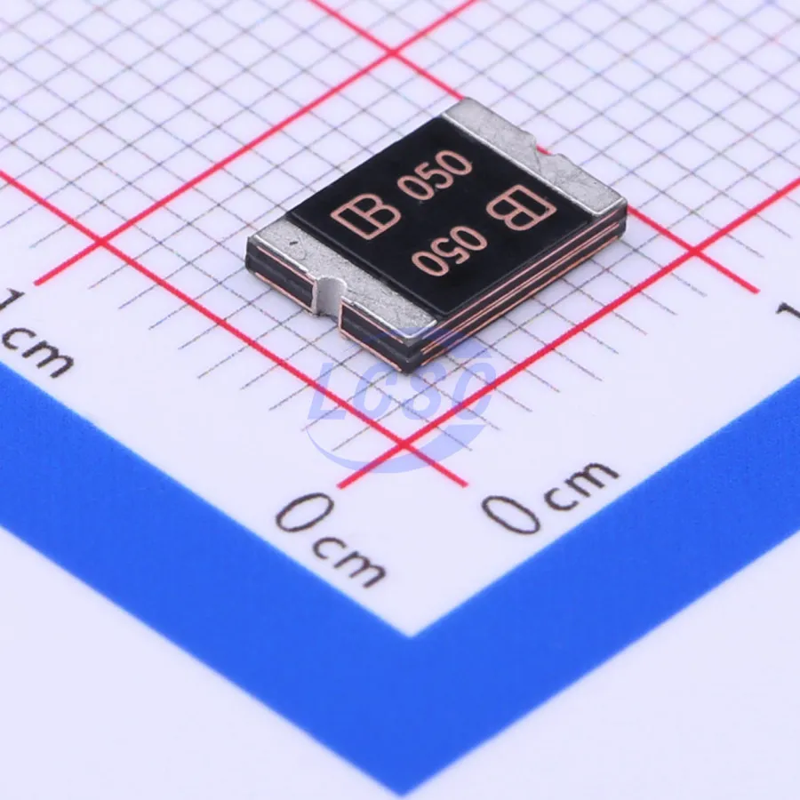 SMD2920B050TF