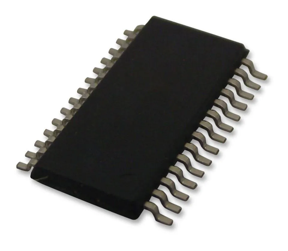AD9850BRSZ