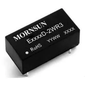 E2405D-2WR3