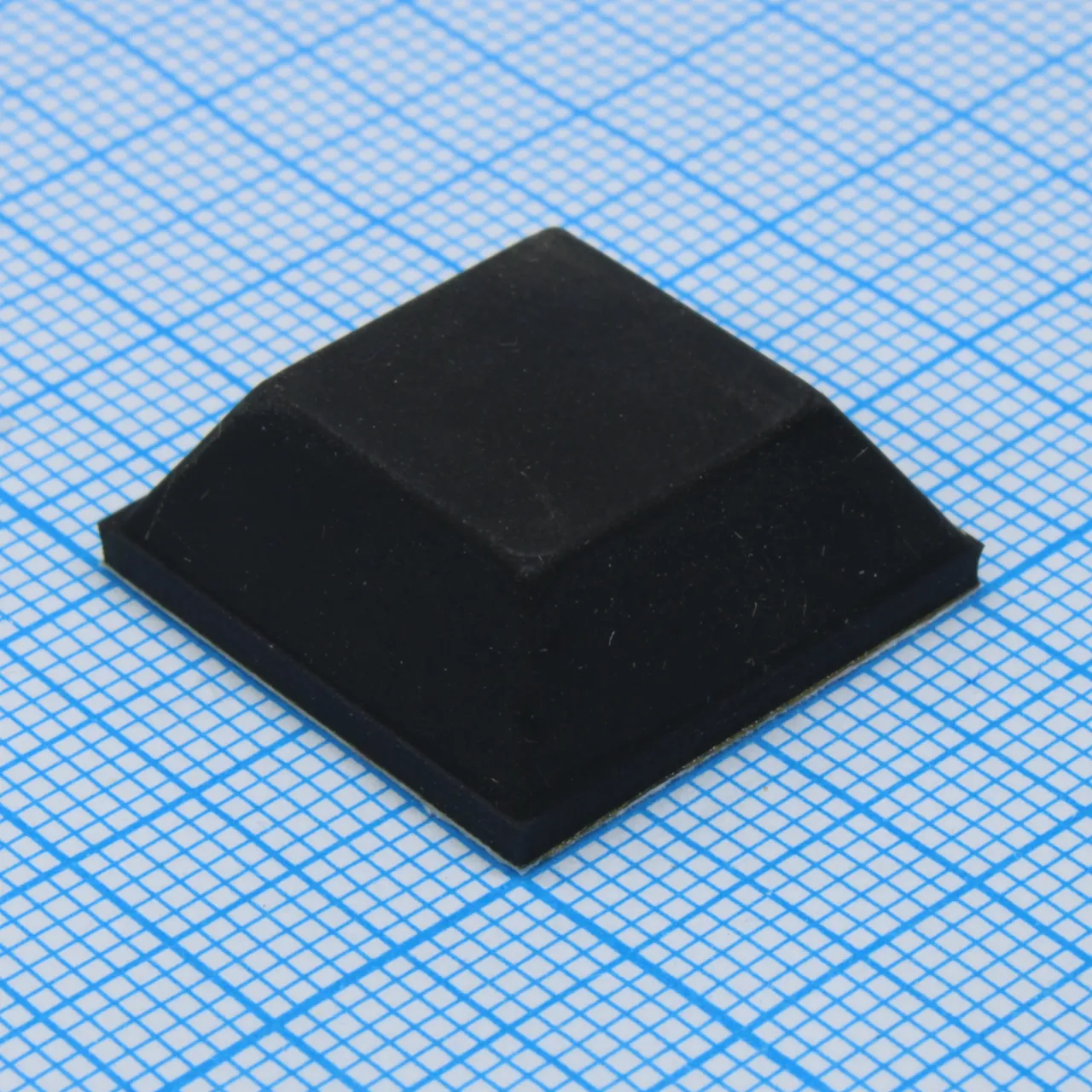 RF-3006