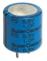 FGR0H105ZF